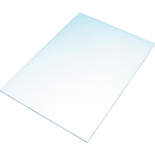 1500x900x5mm Expanded Polypropylene Sheet (Natural)