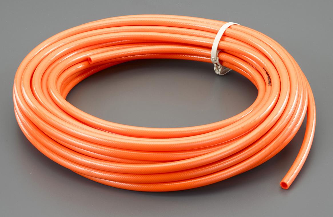 ESCO Urethane Air Hose 6.5mm x 20m EA125AH-15