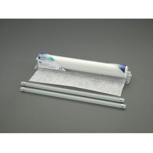 400x200mm Machine Tool Filter