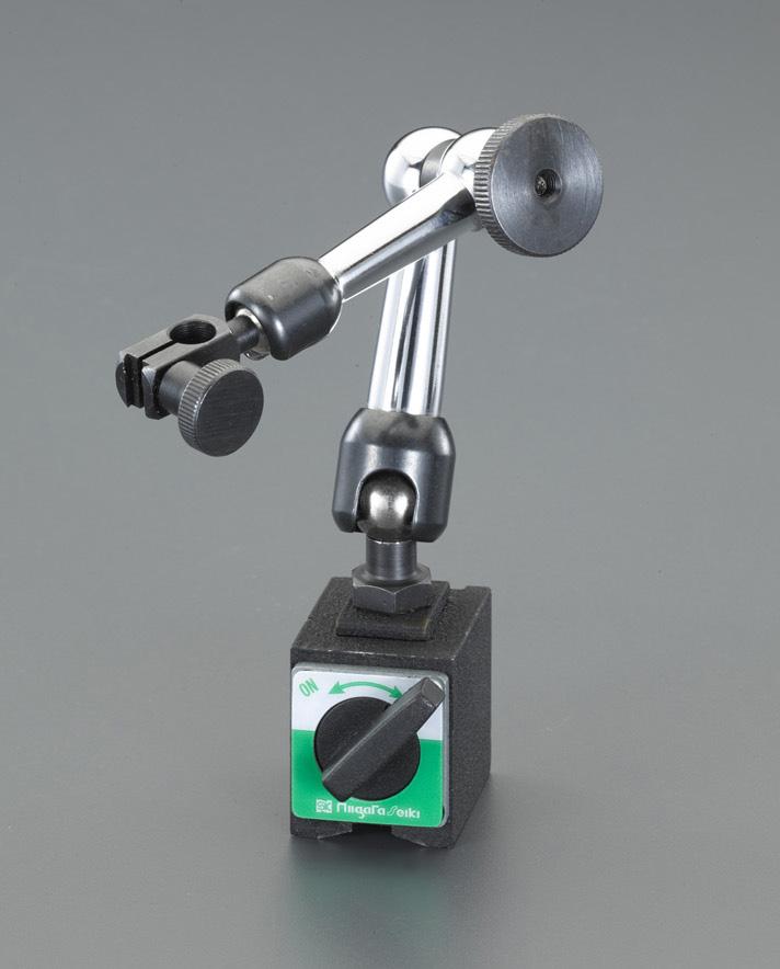 ESCO Magnet Base Gauge Holder EA725T-107