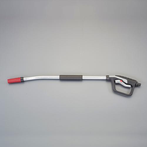 780mm Long Spray Nozzle (Hot Water Compatible / Plug Included)