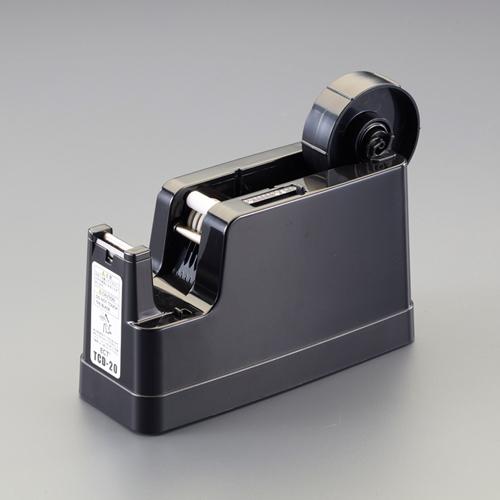 Tape Dispenser (with Length Adjustment Function)