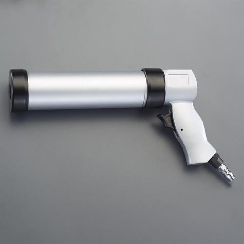 ESCO Caulking Gun (Air-Operated) EA123VA-8