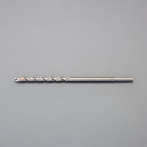 ESCO Cable-Pulling Drill (Straight) 12.0mm EA811AJ-12
