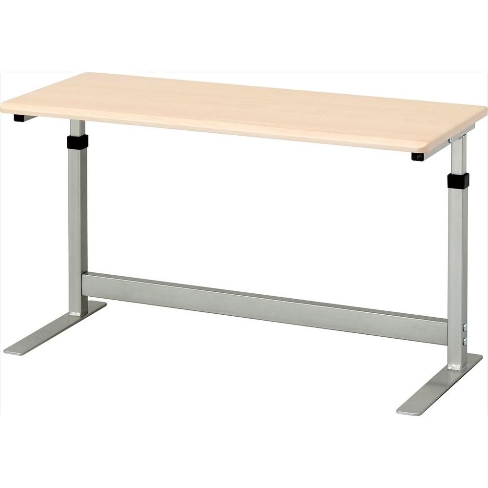 ESCO Desktop Rack (Wood Grain) 750x300x385-485mm EA954HC-181