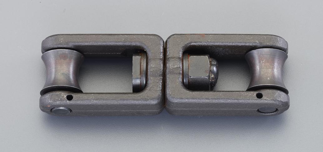 1.0-ton Swivel Joint (for Wire Rope)