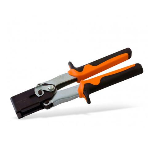 M4–M8 Board Anchor Fixing Tool