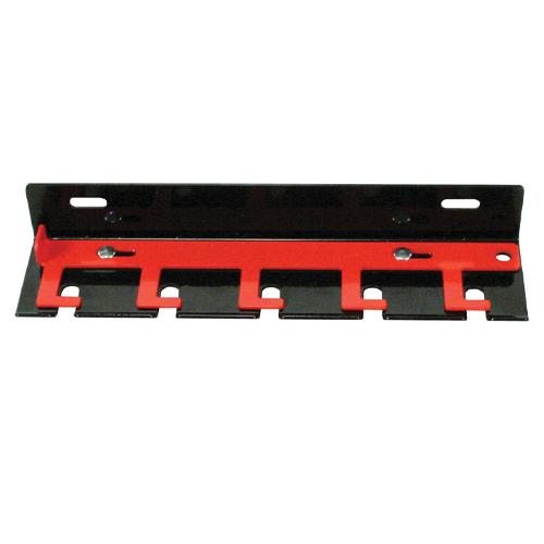 254mm Air Tool Holder (with Lock)