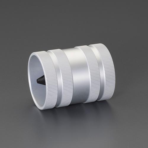 8-35mm Pipe Primer (For Both Inner and Outer Surfaces / For Copper and Stainless Steel Pipes)