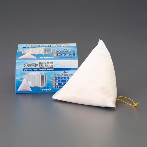 500g Water Treatment Agent