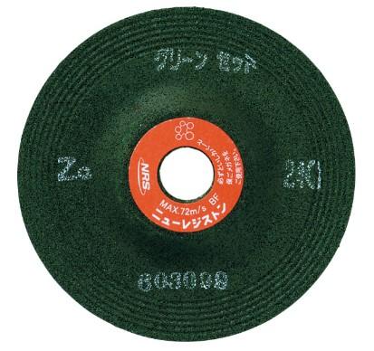 4550061495070
