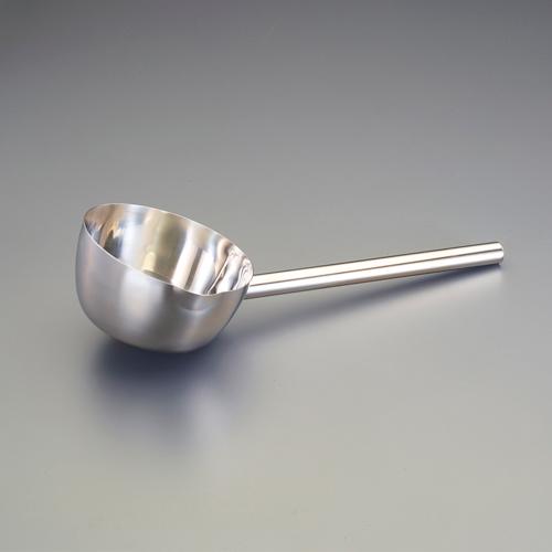 ESCO Stainless Steel Spouted Ladle 1.2L EA991X-51