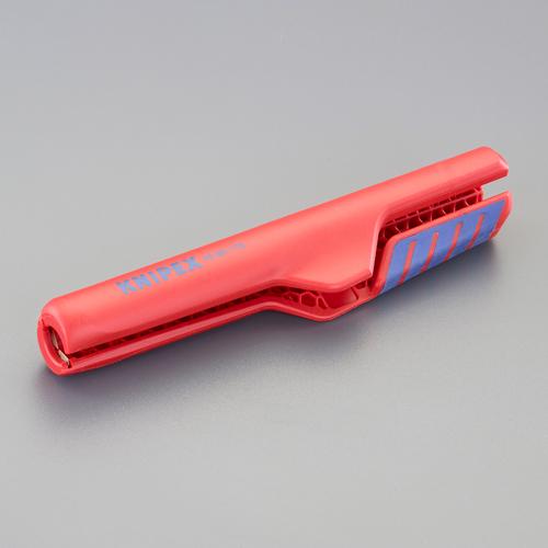8.0–13.0 mm Cable Stripper