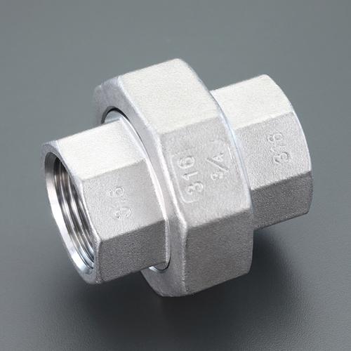 4550061541111