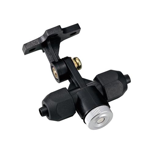 ESCO Spray Nozzle [For EA897YB-1] EA897YB-8