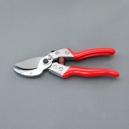 ESCO Pruning Shears 205mm EA540BC-71