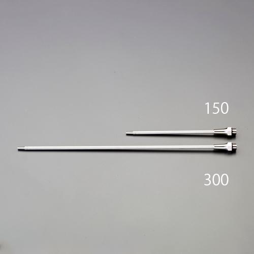 4550061562482