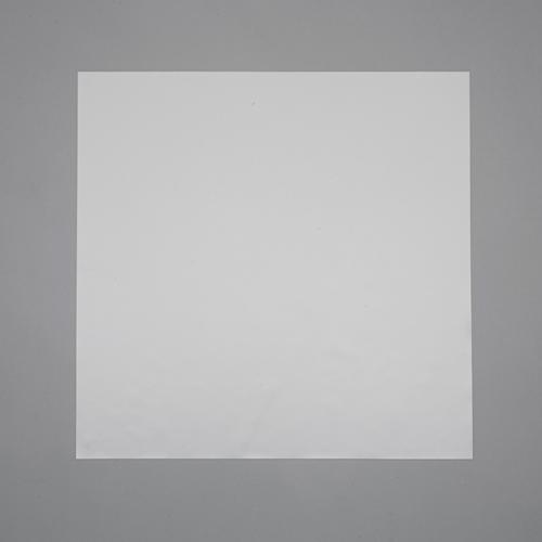 4550061563830