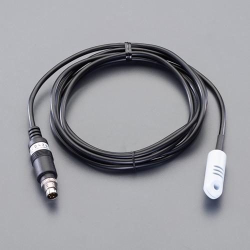 ESCO Temperature and Humidity Sensor (Separate Type) [For EA742GC-21] EA742GC-31