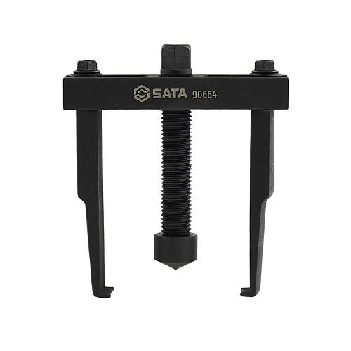 ESCO 2-Prong Puller 90mm EA683MC-90
