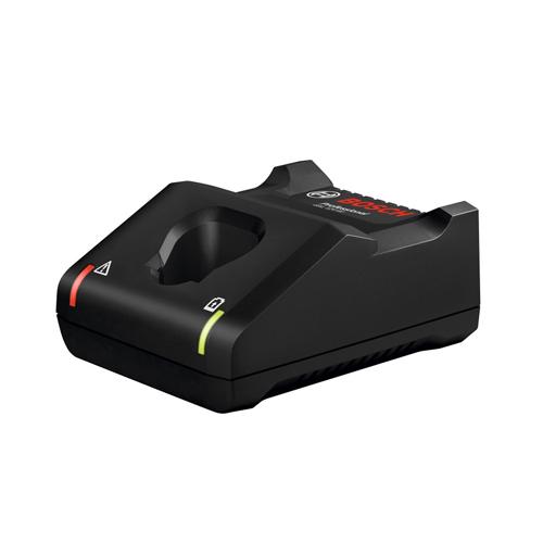 Esco DC10.8V Charger EA813B-0A