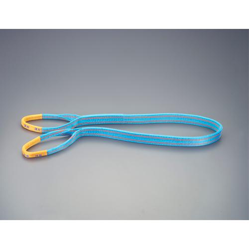 ESCO 25mm x 8.0m/1.0ton Belt Sling (Polyester) EA981TG-8