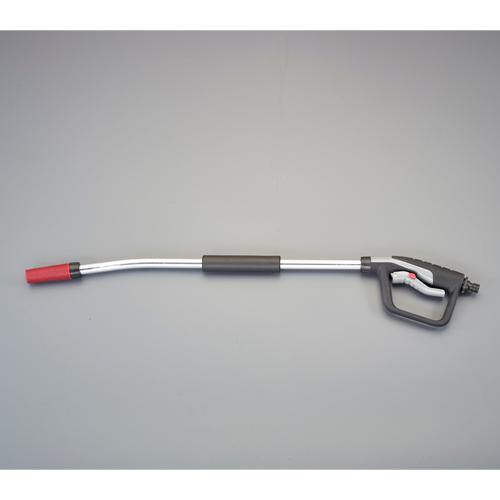 Esco 780mm Long Spray Nozzle Hot Water Compatible EA124LA-90