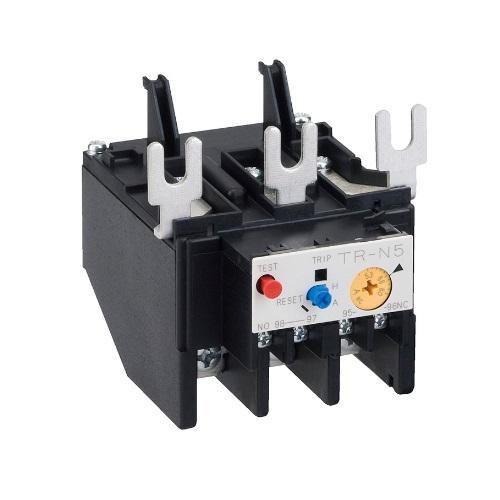 Esco Thermal Relay (Standard Type) 53.0-80.0 A EA940NF-126