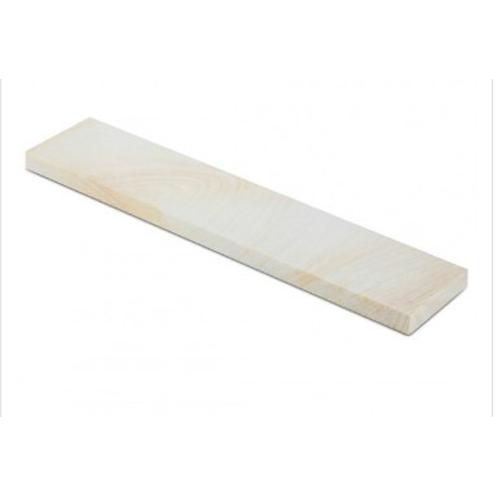 292x63x13mm Oilstone (Medium Grit)