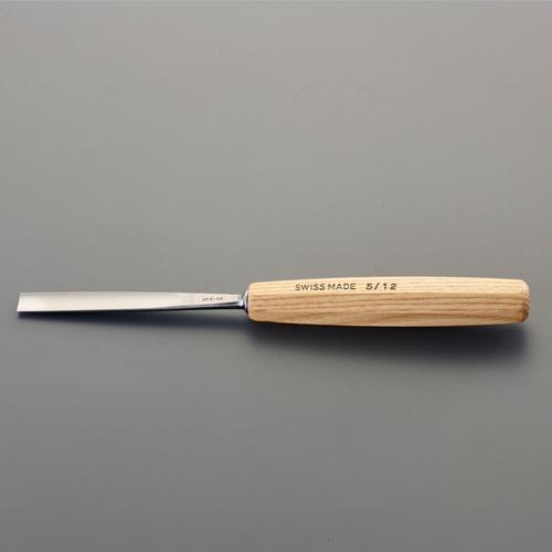 Esco 16.0mm Round, Engraving Only EA588GN-216