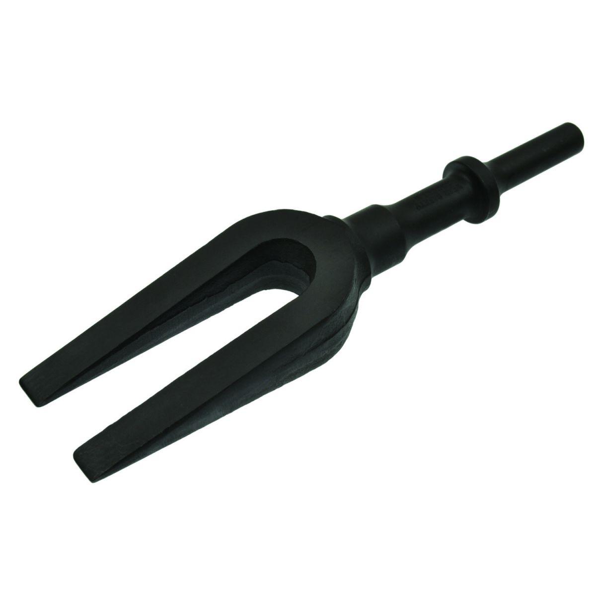 Esco 10.2x117mm Air Chisel Fork EA159SD-41