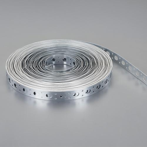 24mm x 30m Fixed Band (Straight Type / 0.6t)