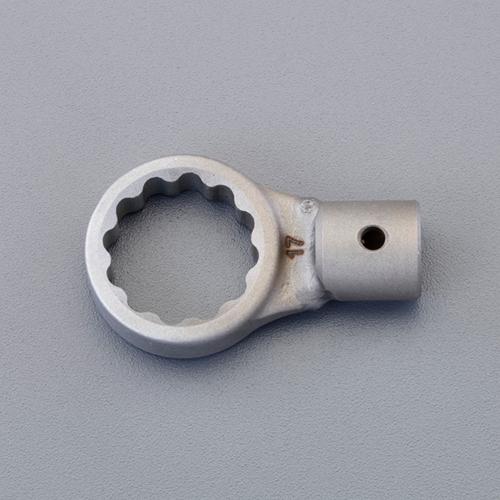 Esco 15mm Eyeglass Head (for EA723HV-1.-2) EA723HY-15