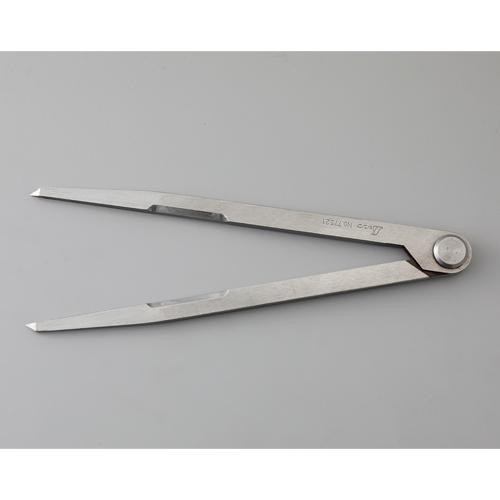 300mm Divider (with carbide tip)