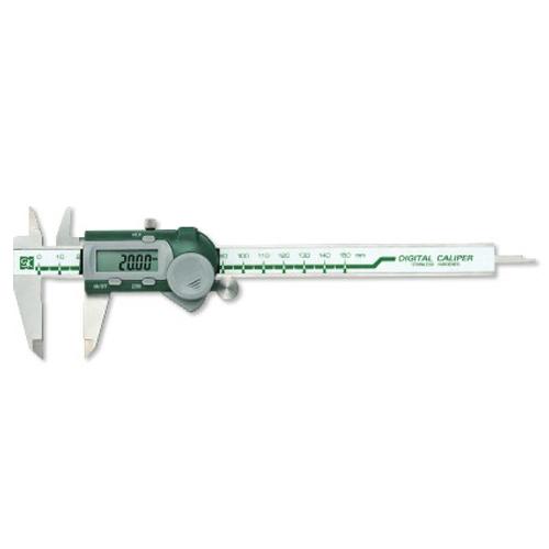 Esco 150mm Digital Caliper EA725CJ-115