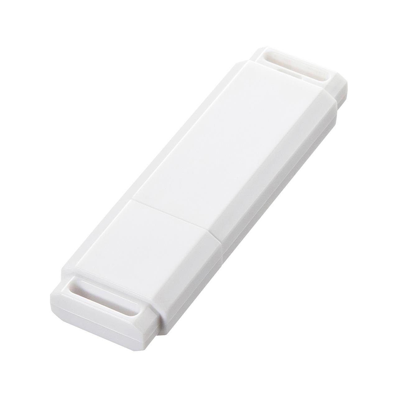 32GB USB Flash Drive