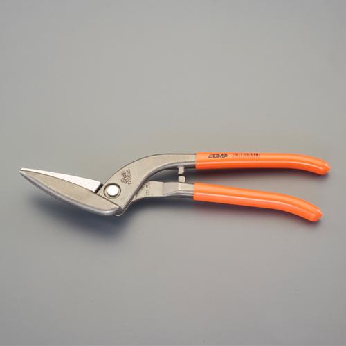 Esco 300mm Shears for Steel Plates (Straight/Left Curve/Long Straight) EA544AF-12