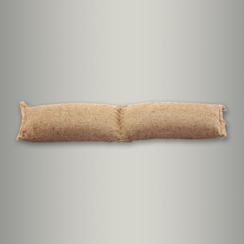 Esco Absorbent Sandbags, Brown/5 pieces, 900x250mm EA997Z-53A