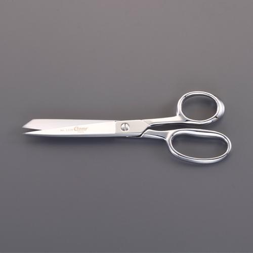 ESCO Scissors/Craft Forged 200mm EA540LE-41
