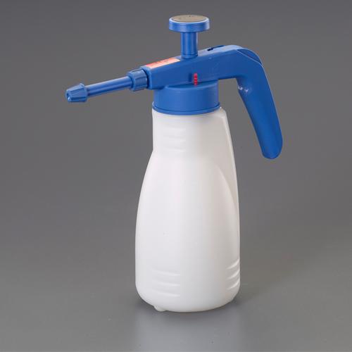 1.0L Hand Sprayer