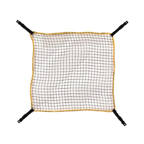 ESCO Steel Shelf Fall Prevention Net 720x700mm EA979CS-1