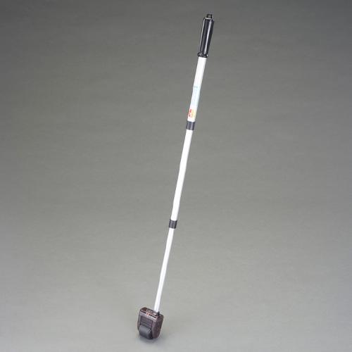 1000m Digital Measuring Tape (Compact)