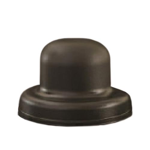 φ80x50mm Finger-Tip Adhesive Gel (Conductive Type)