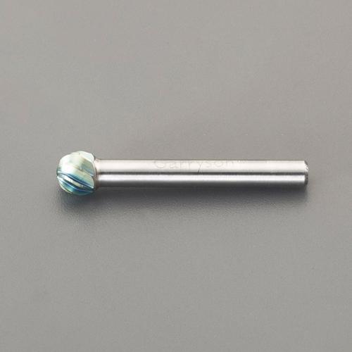 12x56mm / 6mm Shank [Coated] Super-Hard Cutter