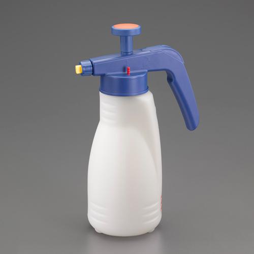 1.0L Hand Sprayer