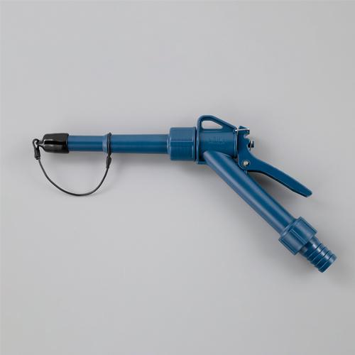 ESCO Manual Gun Nozzle φ25mm EA991CH-17