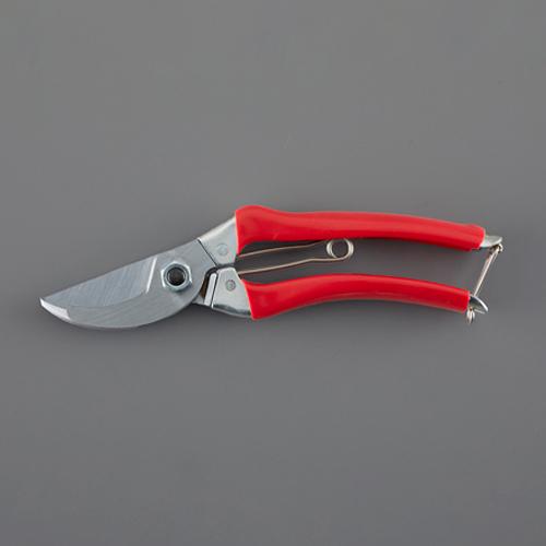 ESCO Pruning Shears 200mm EA540BC-17
