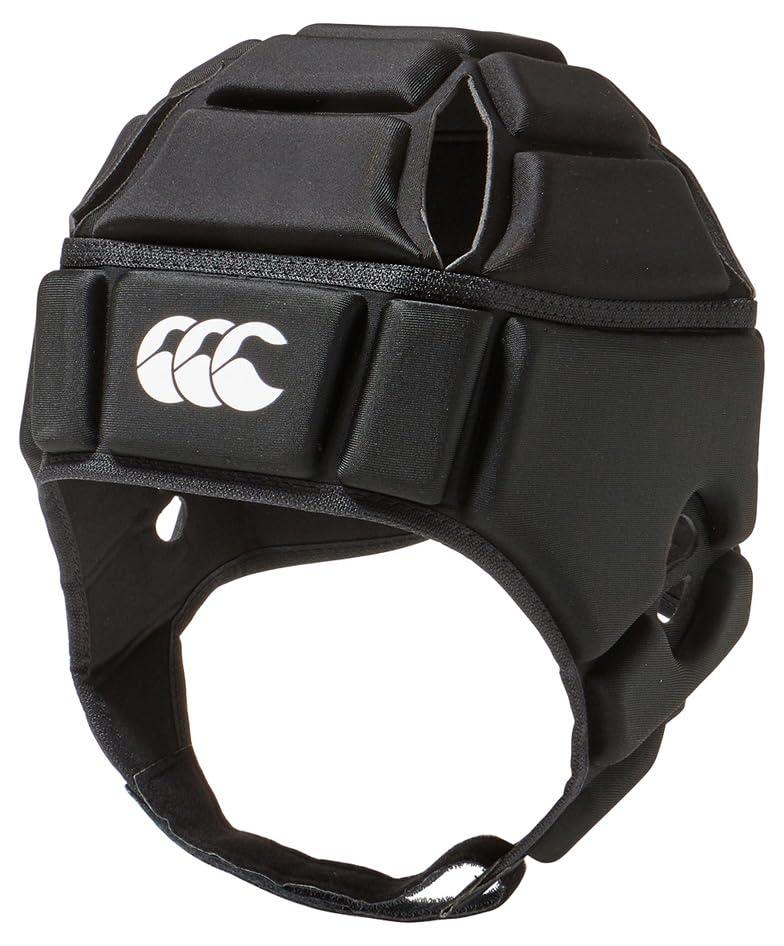 HEADGEAR