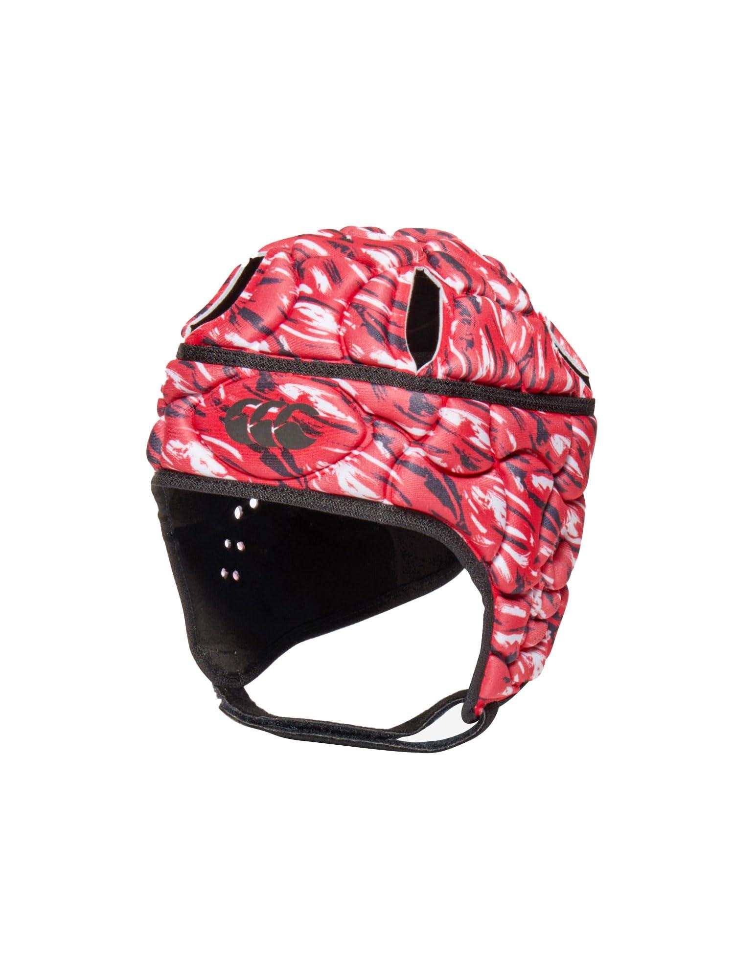 CLUB SPECIAL HEADGEAR