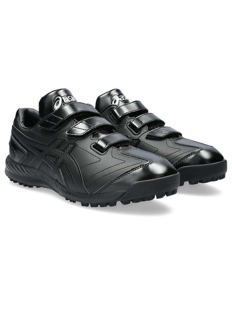 [ASICS] Training Shoes NEOREVIVE TR 3 Baseball